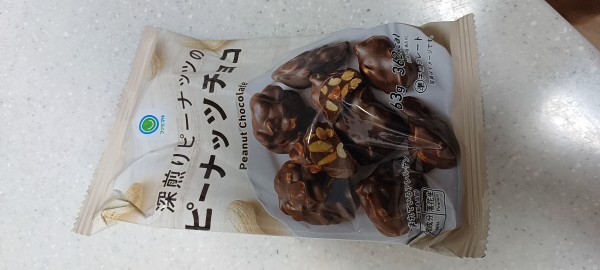 리뷰이미지1