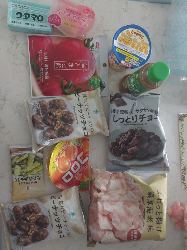 리뷰이미지1