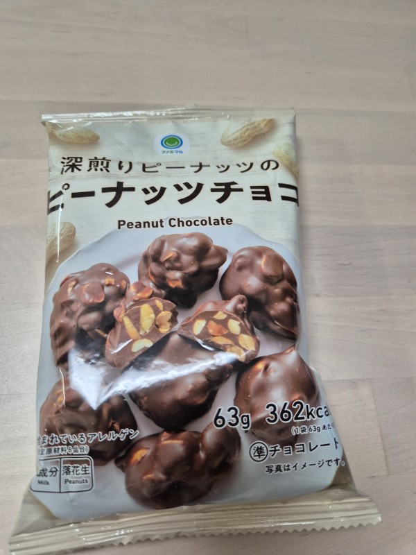 리뷰이미지1