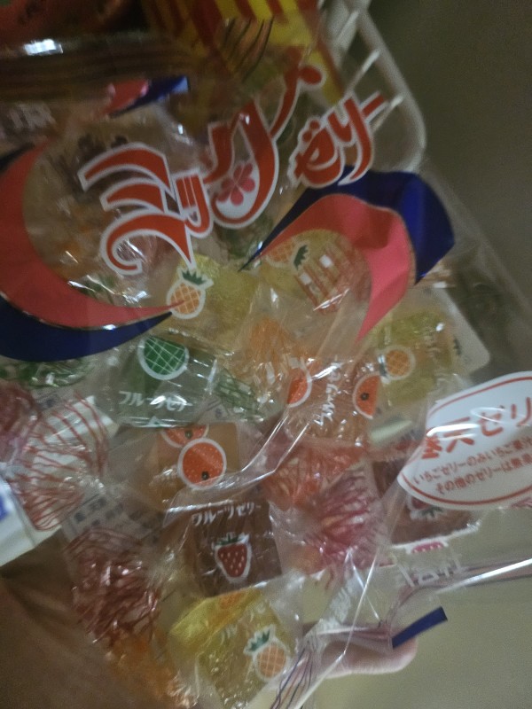 리뷰이미지1