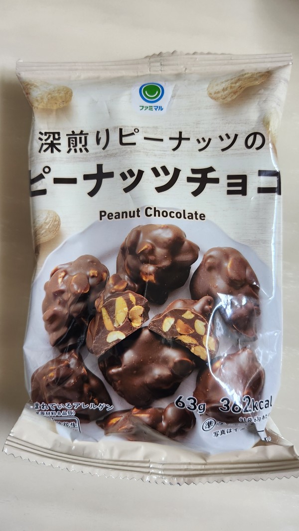 리뷰이미지1