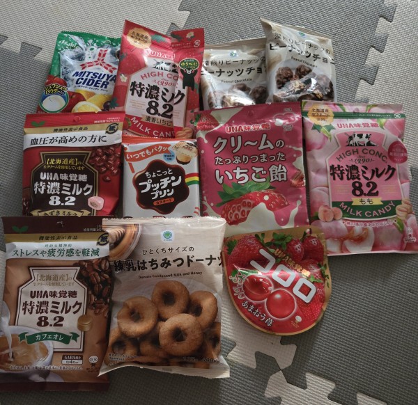 리뷰이미지1
