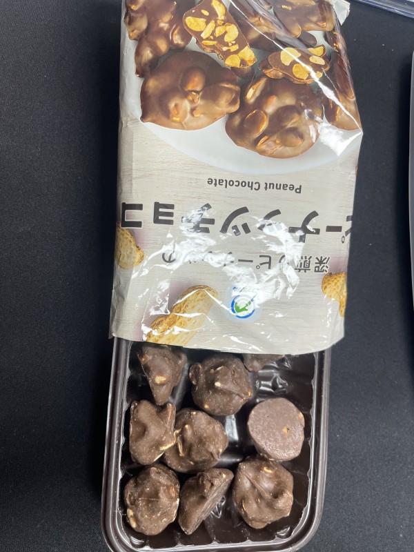 리뷰이미지1