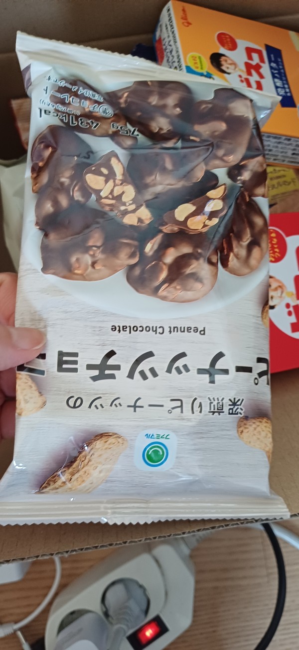 리뷰이미지1