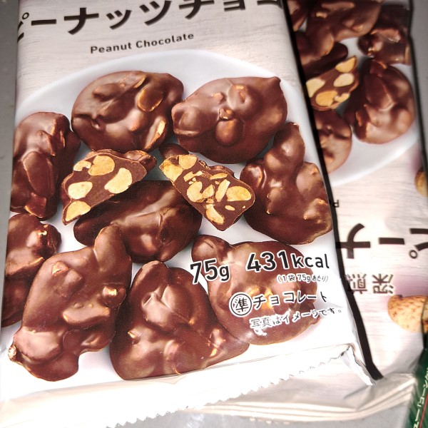 리뷰이미지1