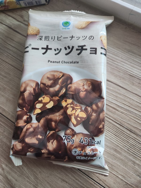 리뷰이미지1