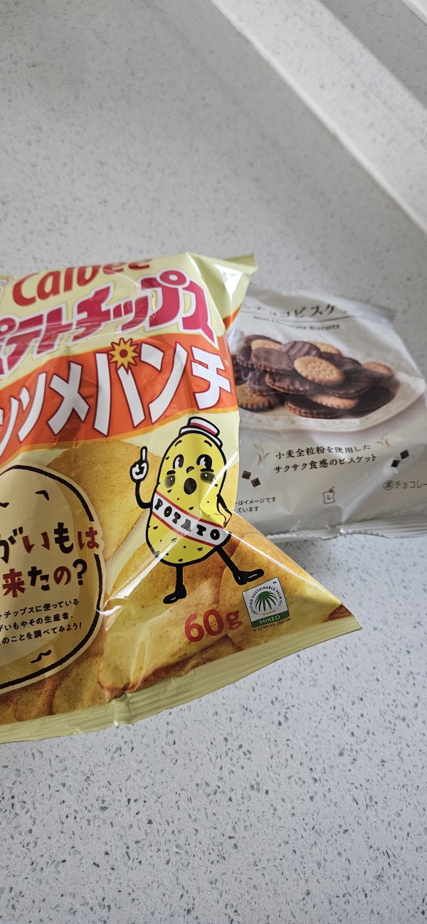리뷰이미지1