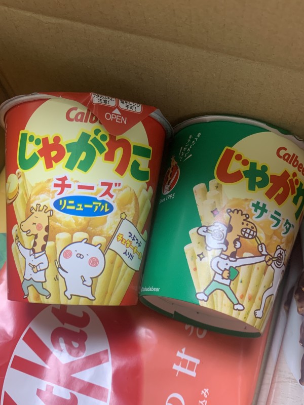 리뷰이미지1