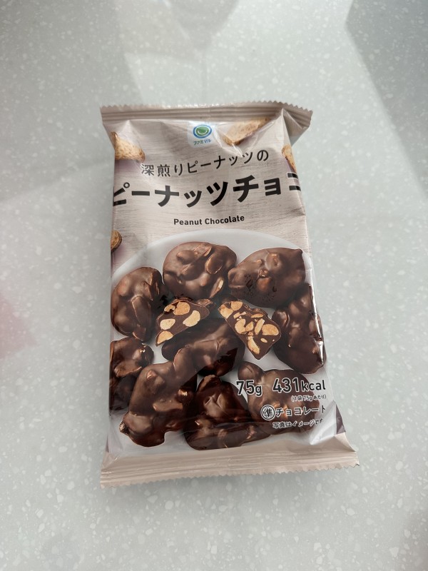 리뷰이미지1
