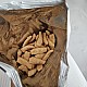 https://nppip.com/data/editor/2605/thumb-20260512105239_fe7178a1cc2ad_80x80.jpg
