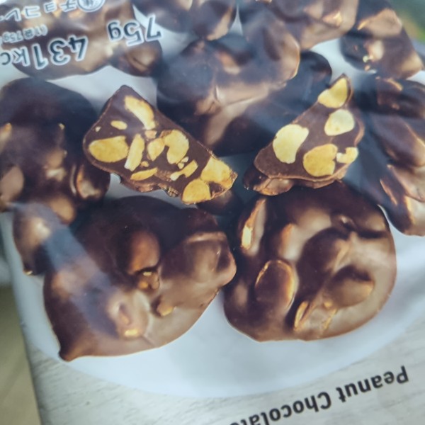 리뷰이미지1