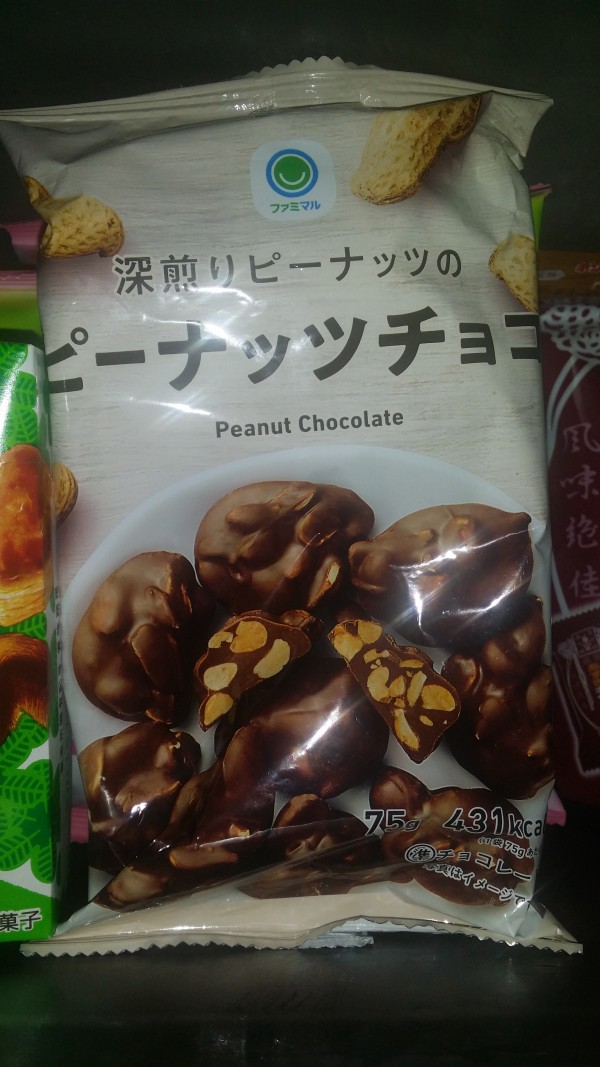 리뷰이미지1