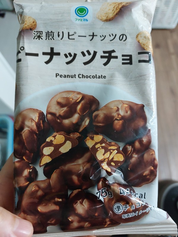 리뷰이미지1