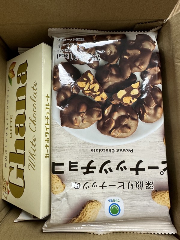 리뷰이미지1