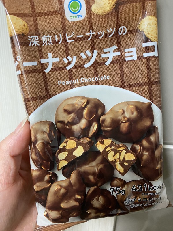 리뷰이미지1