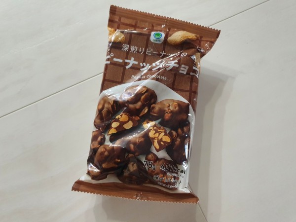 리뷰이미지1
