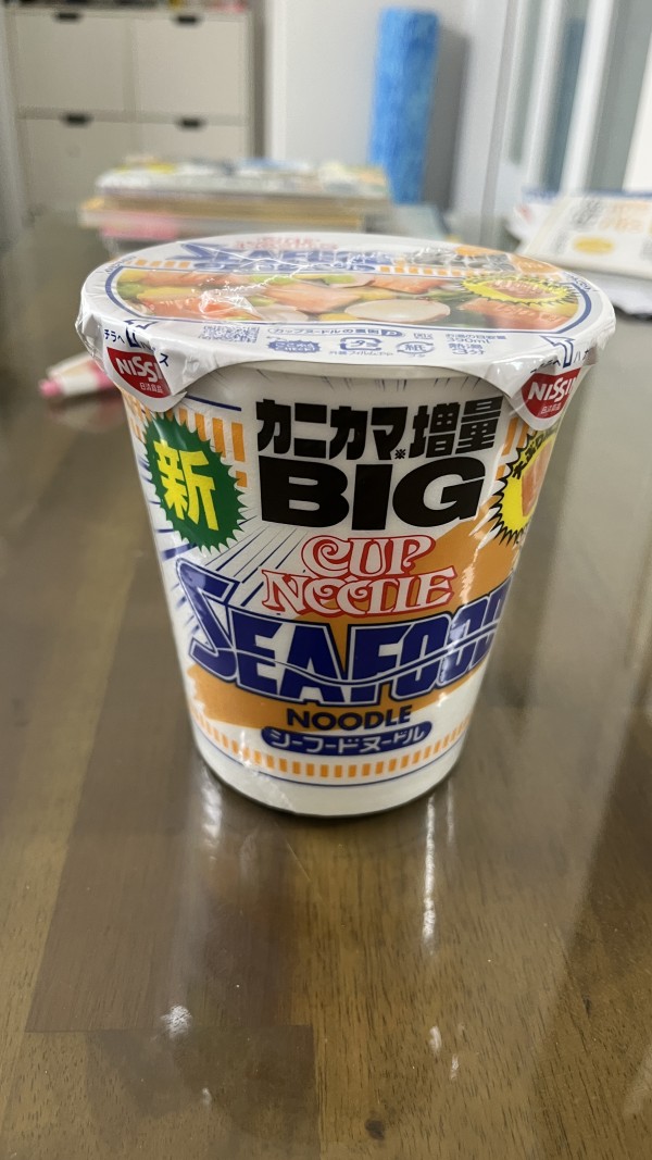 리뷰이미지1