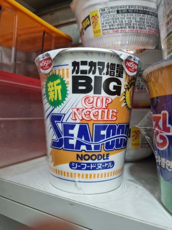리뷰이미지1
