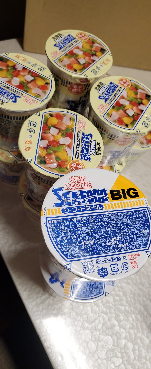 리뷰이미지1