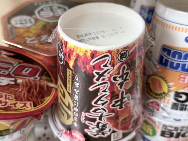 리뷰이미지1