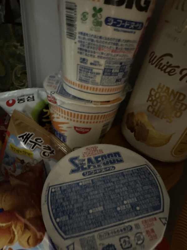 리뷰이미지1