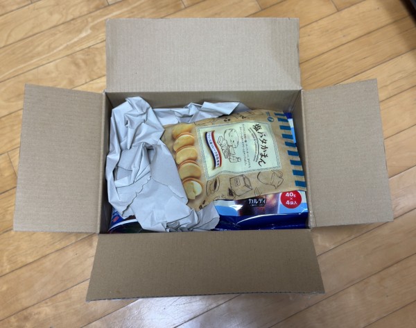 리뷰이미지1