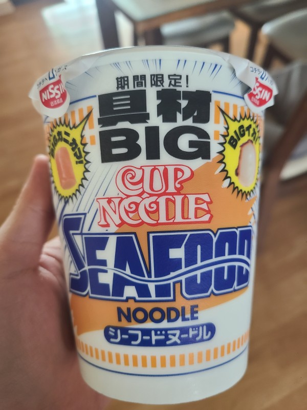 리뷰이미지1