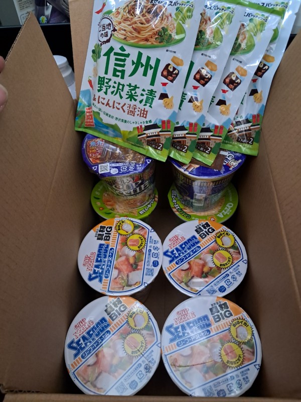 리뷰이미지1