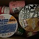 https://nppip.com/data/editor/2605/thumb-20260512105449_cdfdaa16598d8_80x80.jpg