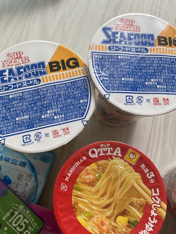 리뷰이미지1