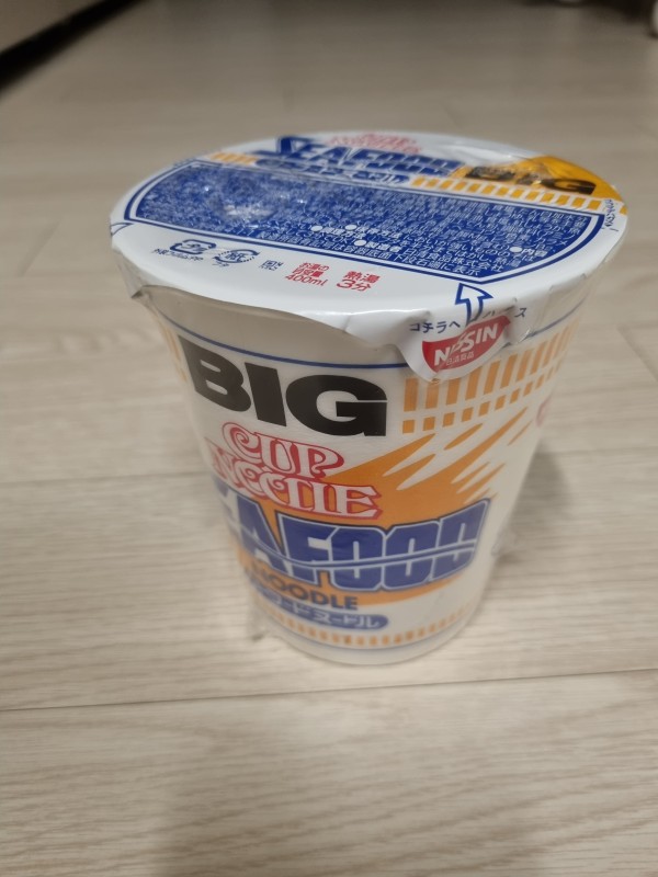 리뷰이미지1