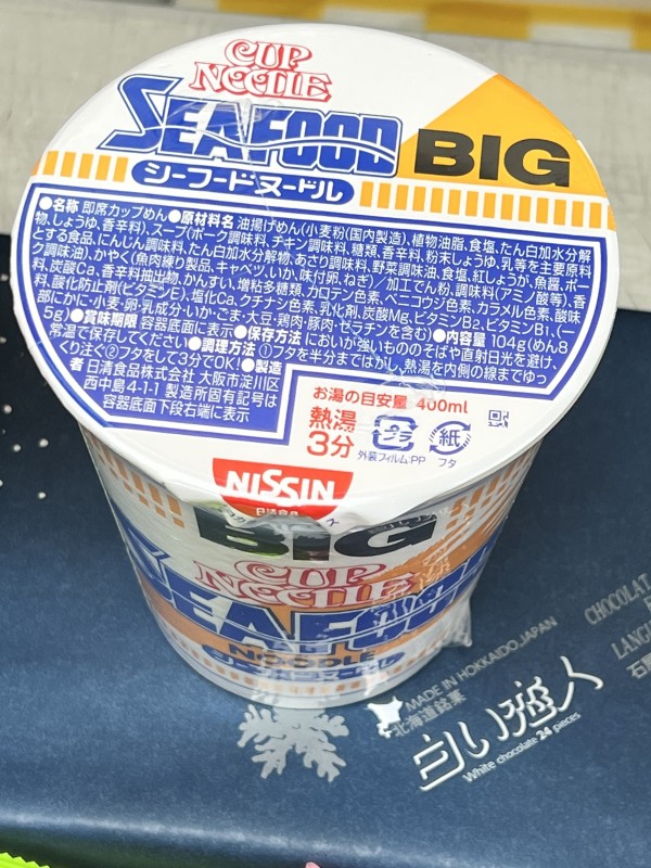 리뷰이미지1