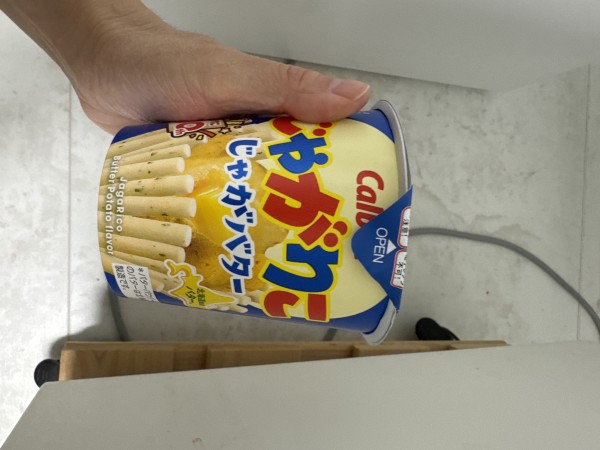 리뷰이미지1