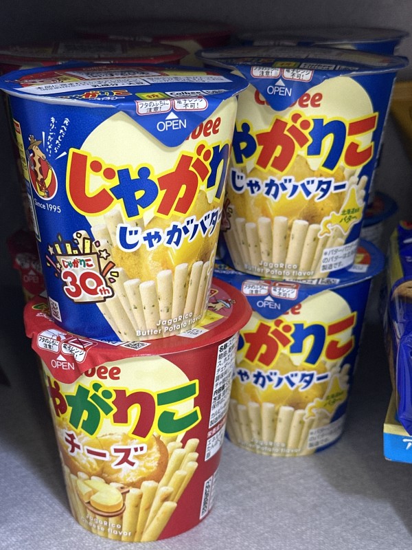 리뷰이미지1