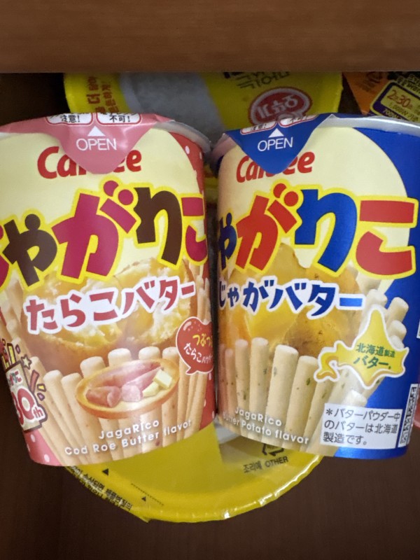 리뷰이미지1