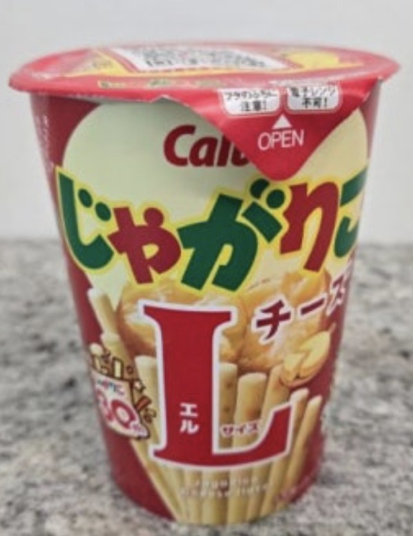 리뷰이미지1