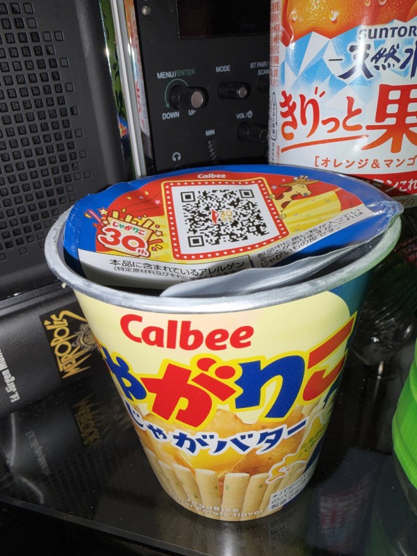 리뷰이미지1
