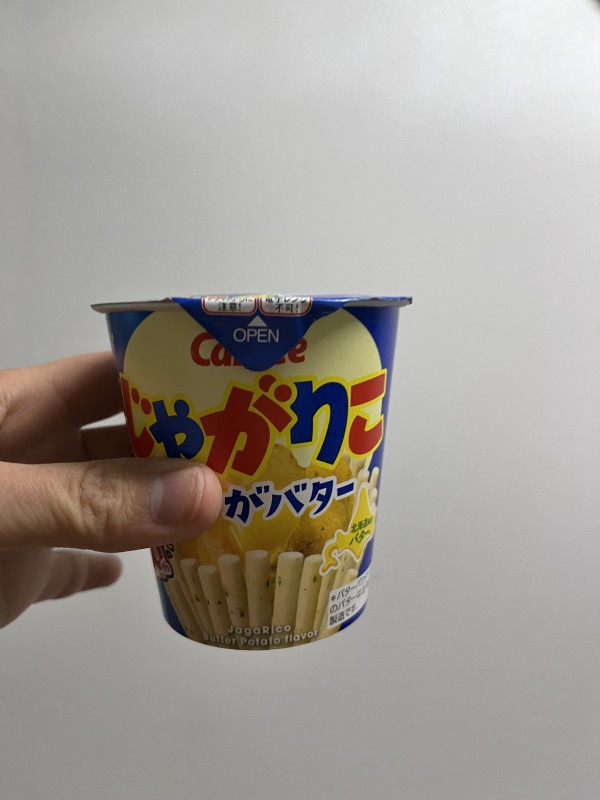 리뷰이미지1