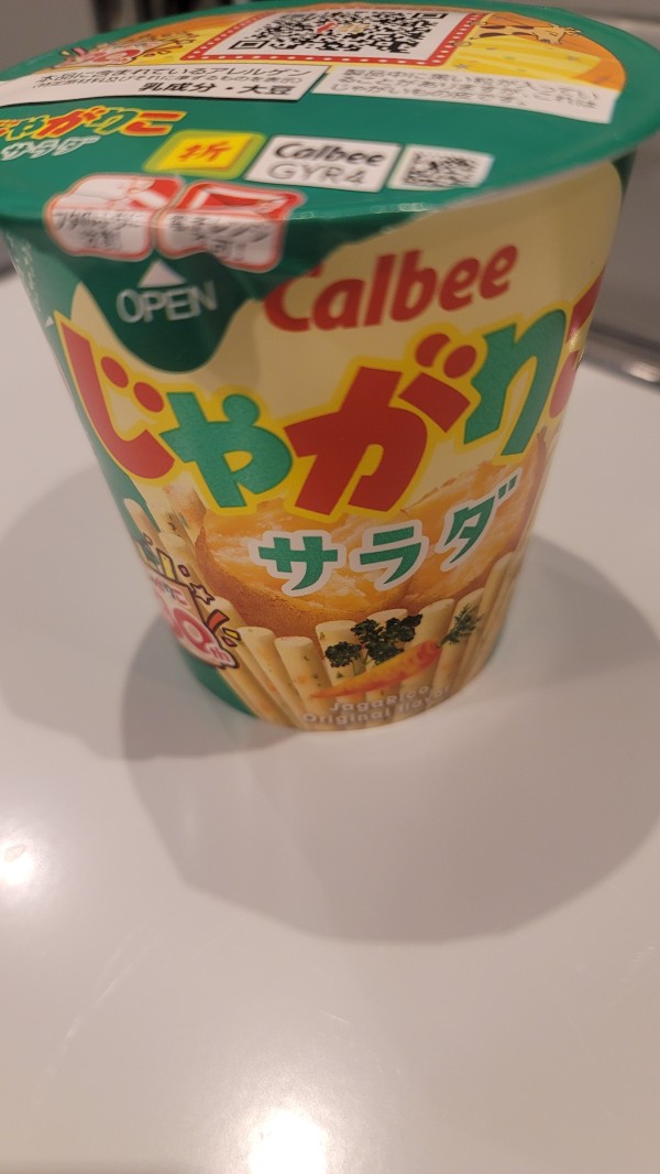 리뷰이미지1