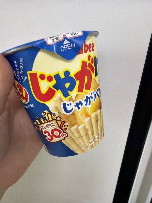 리뷰이미지1