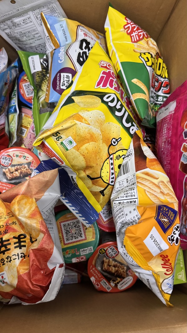 리뷰이미지1