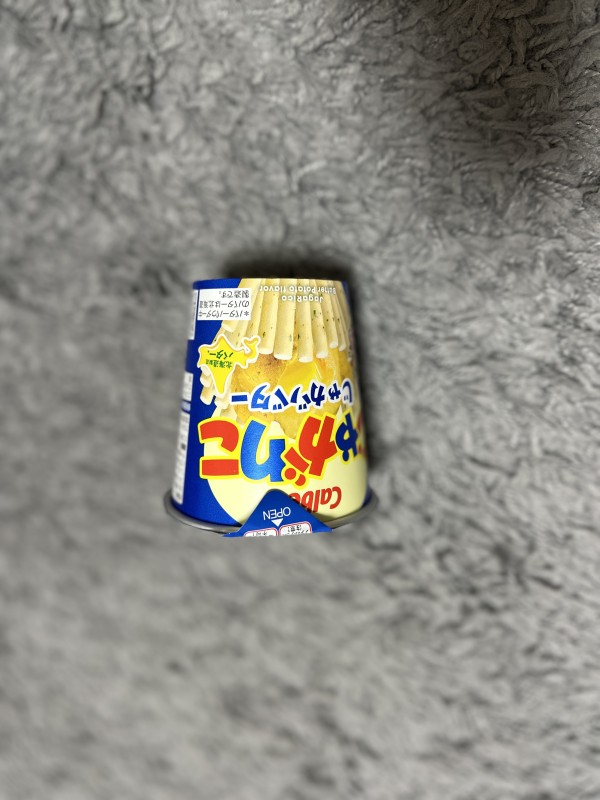 리뷰이미지1
