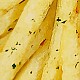 https://nppip.com/data/editor/2605/thumb-20260512105733_a10494875796a_80x80.jpg