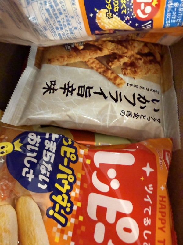 리뷰이미지1
