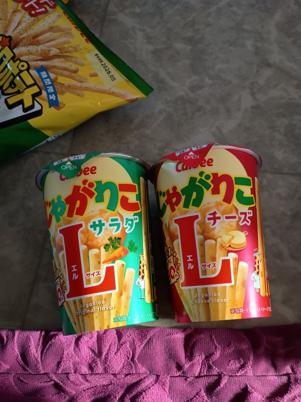 리뷰이미지1