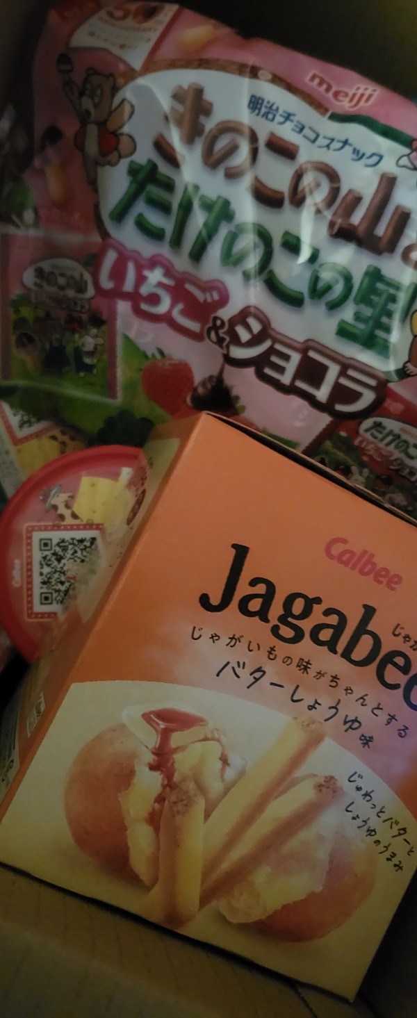 리뷰이미지1