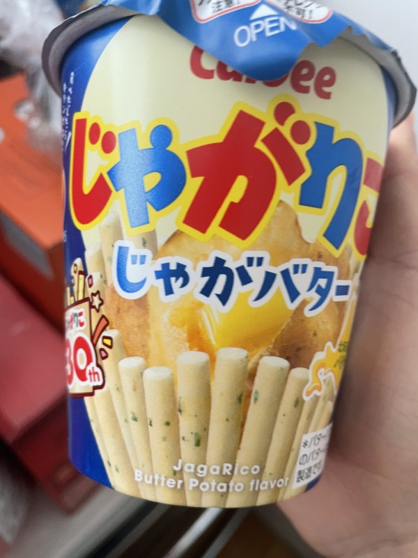 리뷰이미지1