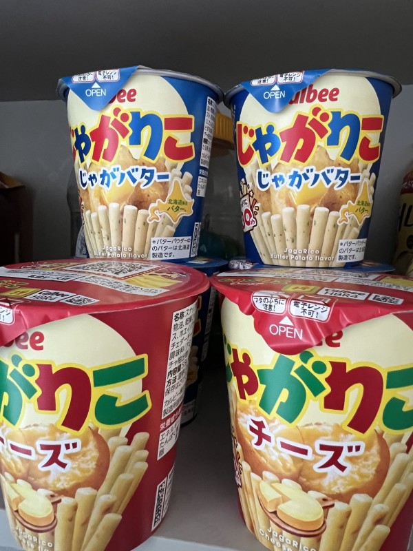 리뷰이미지1