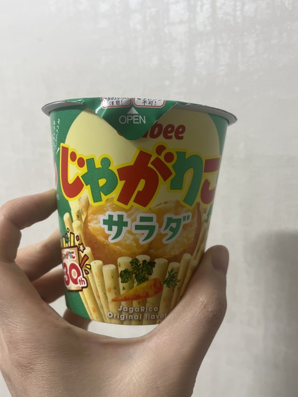 리뷰이미지1