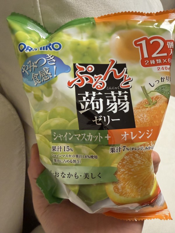리뷰이미지1